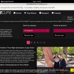 Yezzclips.com Account For Free