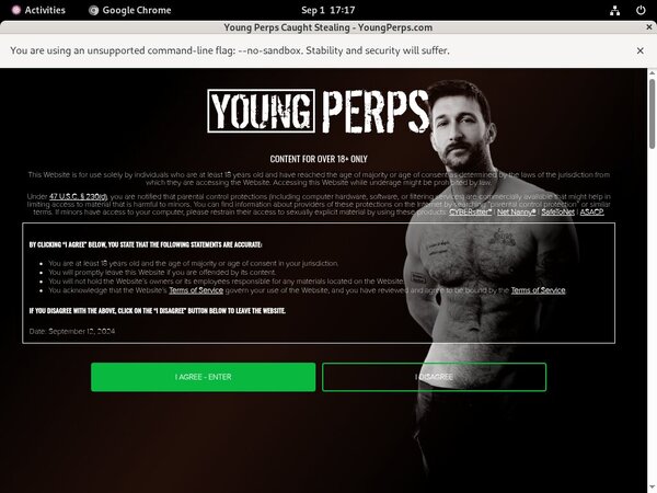 Youngperps.com Free Hd Porn