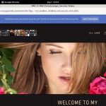 Free Natasianxnaked.modelcentro.com Premium Acc