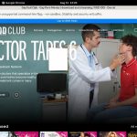 Gay Vod Club Cheap