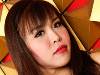 Love 4 LadyBoys Billing Form s0