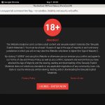 Password For Porncornvr