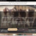 Class 3Some Wire Payment