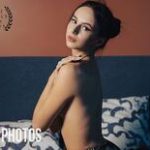 Tv Plushies Discount Offer