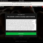 Sinfulsoft Membership Discounts