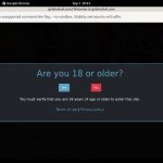 Accounts Girlsinsteel.com