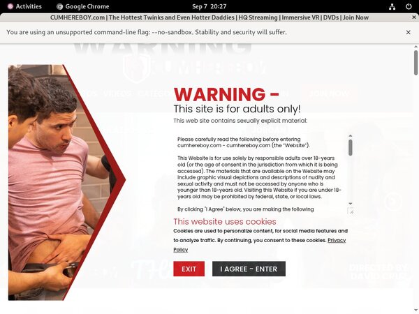 Free Cumhereboy.com Preview Free Cumhereboy.com Preview