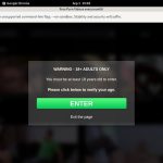 WWMAMM.com Newest
