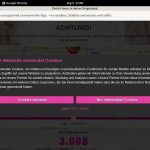 Discount Sweet Girl 19 Deal