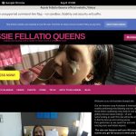 Site Rip Queensfellatioaussie
