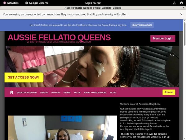 [Image: Site-Rip-Queensfellatioaussie.jpg]