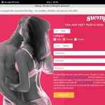 Free Accounts Swing.net