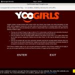 Get Free Oi Balloons Logins