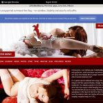 LittleRedBunny Wiki