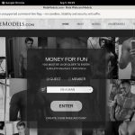 Male Models Discount Today Male Models Discount Today