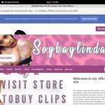 Soykaylinda Girls