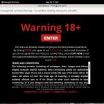 Trial Hotgoldxxx Membership Trial Hotgoldxxx Membership