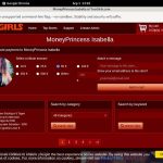 Yoogirls.com Mit Sofort